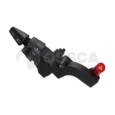 OSSCA 05895 Control Stalk,...