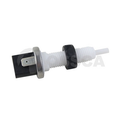 OSSCA 05916 Brake Light Switch