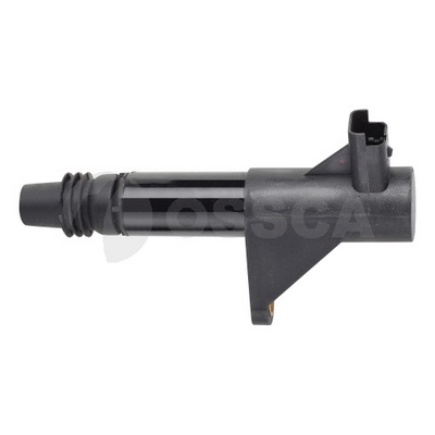 OSSCA 05926 Ignition Coil