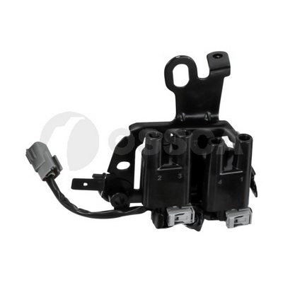 OSSCA 05927 Ignition Coil