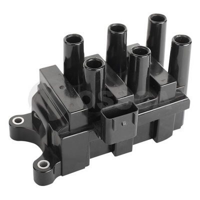OSSCA 05928 Ignition Coil