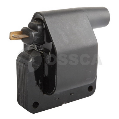 OSSCA 05936 Ignition Coil