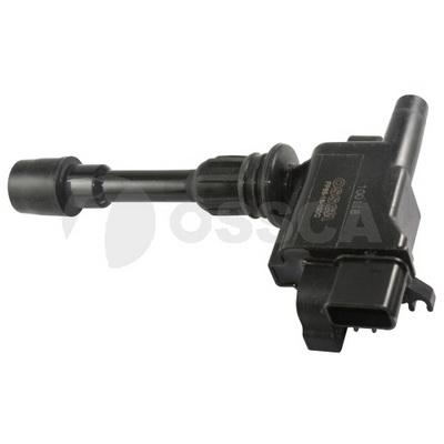 OSSCA 05937 Ignition Coil