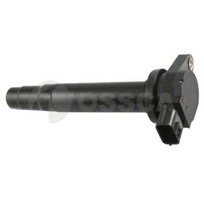 OSSCA 05938 Ignition Coil