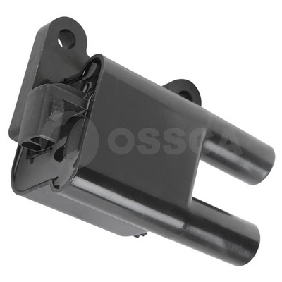 OSSCA 05944 Ignition Coil
