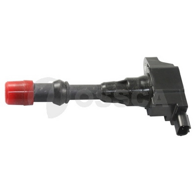 OSSCA 05947 Ignition Coil