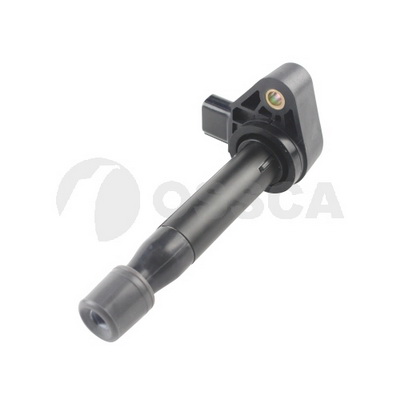 OSSCA 05950 Ignition Coil