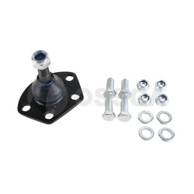 OSSCA 05952 Ball Joint