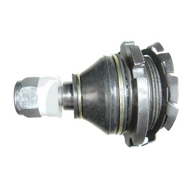 OSSCA 05953 Ball Joint