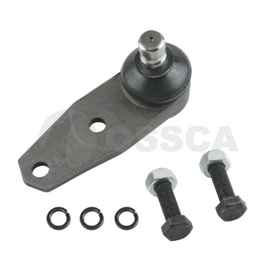 OSSCA 05954 Ball Joint