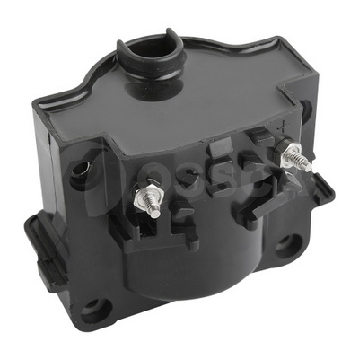 OSSCA 05966 Ignition Coil