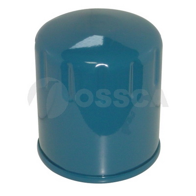 OSSCA 05970 Oil Filter