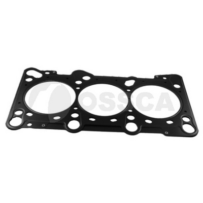 OSSCA 05971 Gasket,...