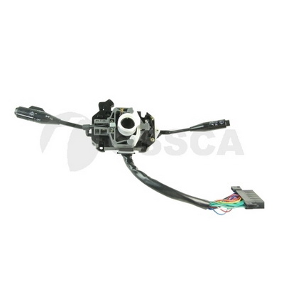 OSSCA 05973 Steering Column...