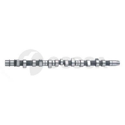 OSSCA 05976 Camshaft