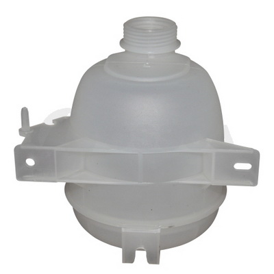 OSSCA 05977 Expansion Tank,...