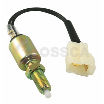 OSSCA 05986 Brake Light Switch