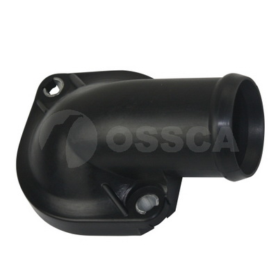 OSSCA 05991 Coolant Flange