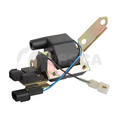 OSSCA 05998 Ignition Coil