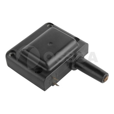 OSSCA 05999 Ignition Coil