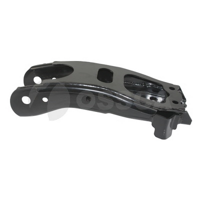 OSSCA 06003 Track Control Arm