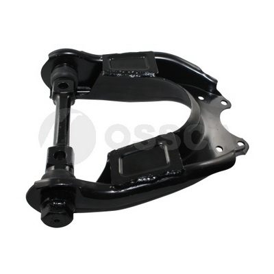 OSSCA 06004 Track Control Arm