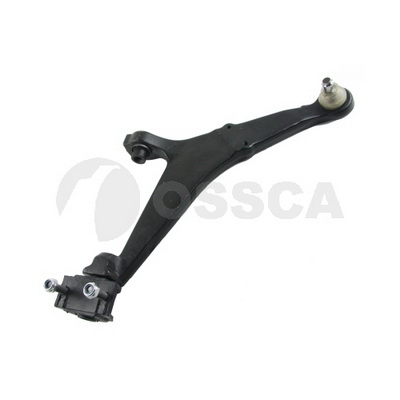 OSSCA 06005 Track Control Arm