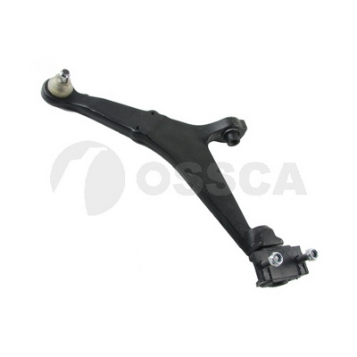 OSSCA 06006 Track Control Arm