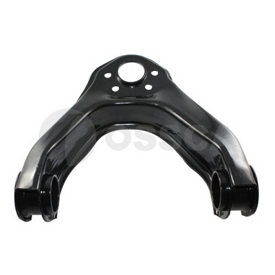 OSSCA 06007 Track Control Arm