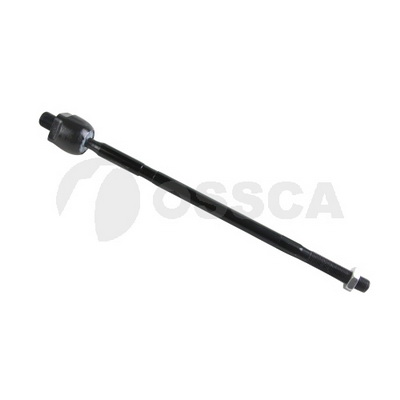 OSSCA 06009 Tie Rod Axle Joint