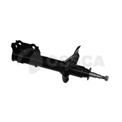 OSSCA 06010 Shock Absorber