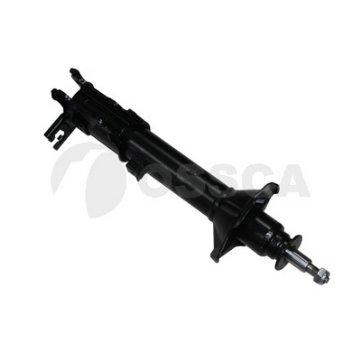 OSSCA 06012 Shock Absorber