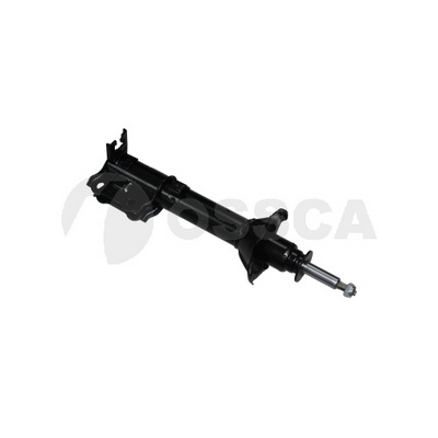 OSSCA 06013 Shock Absorber