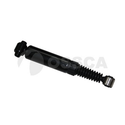 OSSCA 06014 Shock Absorber