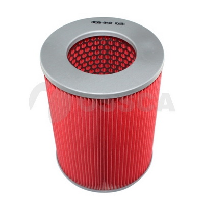 OSSCA 06028 Air Filter