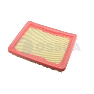 OSSCA 06030 Air Filter