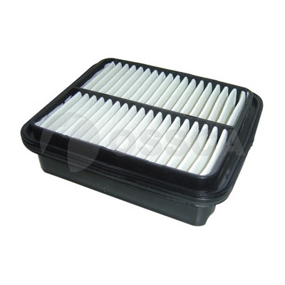 OSSCA 06031 Air Filter