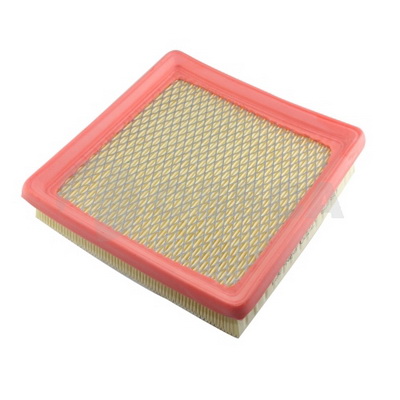 OSSCA 06032 Air Filter