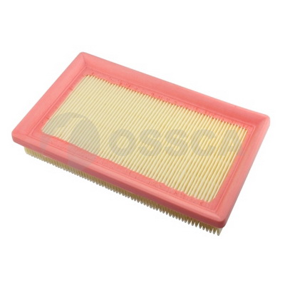 OSSCA 06033 Air Filter