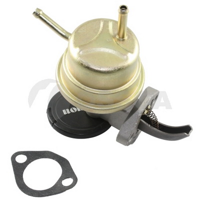 OSSCA 06057 Fuel Pump