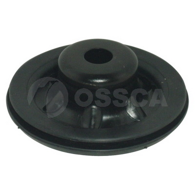 OSSCA 06069 Top Strut Mounting