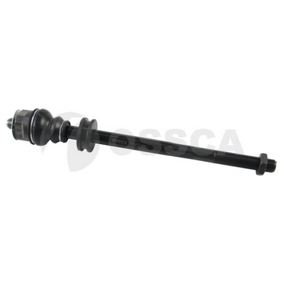 OSSCA 06072 Tie Rod Axle Joint