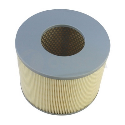 OSSCA 06084 Air Filter