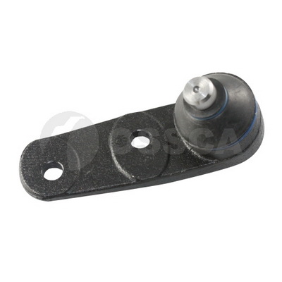 OSSCA 06115 Ball Joint