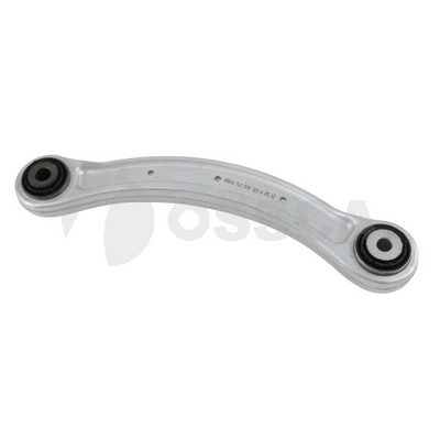 OSSCA 06119 Track Control Arm