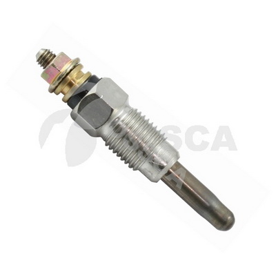 OSSCA 06127 Glow Plug