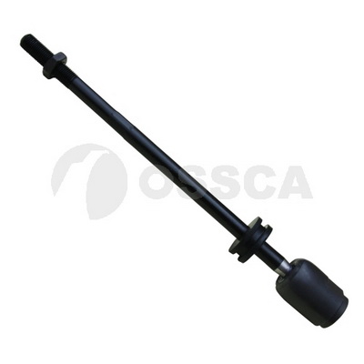 OSSCA 06131 Tie Rod Axle Joint