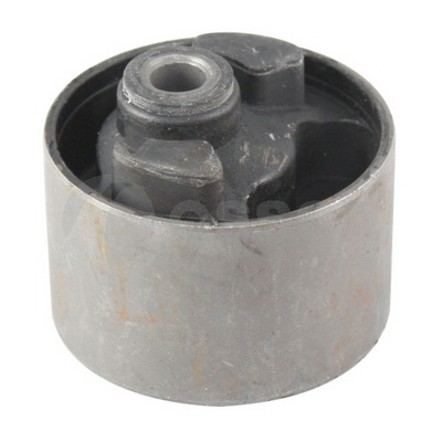 OSSCA 06134 Engine Mounting