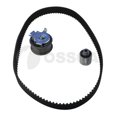 OSSCA 06141 Timing Belt Set