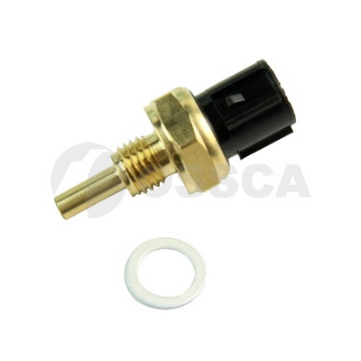 OSSCA 06153 Sensor, coolant...